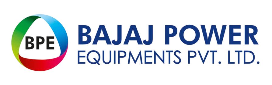 Bajaj Power
